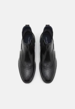 Pier One Botines -Black -Pier One b25f91ecd9c341b4ad326dcd9ec31ae7 scaled