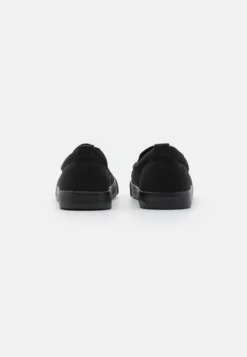 Pier One Unisex - Mocasines - Black -Pier One b3086ad5a87545b591af413b2e38fb22 scaled