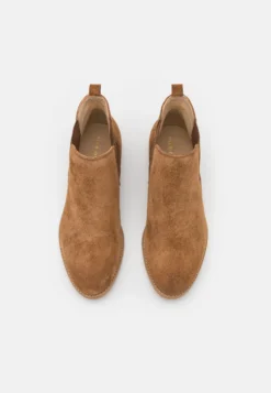 Pier One Leather - Botines Bajos - Brown 11 Pier One Leather - Botines Bajos - Brown -Pier One b3c7f56345634c3d880ec623543bd158 scaled