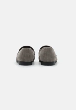Pier One Mocasines - Grey -Pier One b6660f4913e7490c8d09c2d4c48cb709 scaled