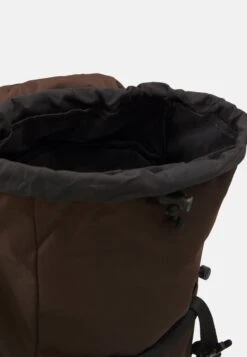 Pier One Unisex - Mochila - Brown -Pier One b6f61a01169f43bbbcb7ad1adcc8d51c