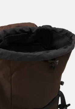 Pier One Unisex - Mochila - Brown -Pier One b6f61a01169f43bbbcb7ad1adcc8d51c scaled