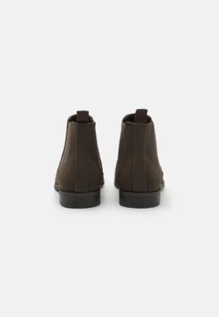 Pier One Botines - Dark Brown 8 Pier One Botines - Dark Brown -Pier One b70358eefadf4924823ed6adf1f2bf60 scaled