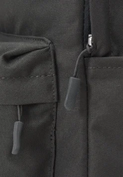 Pier One Unisex - Mochila - Dark Grey -Pier One b7753fde07114ce2b056505cbf628cd3 scaled