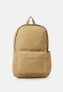 Pier One Unisex - Mochila - Sand