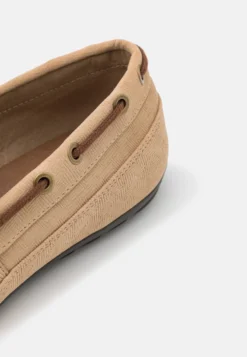 Pier One Unisex - Mocasines - Beige 11 Pier One Unisex - Mocasines - Beige -Pier One b84568eee1c94db9b2bb126621057665 scaled