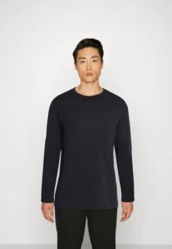 Pier One 5 Pack - Camiseta De Manga Larga - Off-White/Mauve/Brown -Pier One b8ec84cd343548b7b7d28ac864605c32