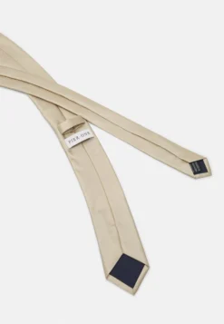 Pier One Set - Pañuelo De Bolsillo - Beige -Pier One ba7a873ddea6420b917aa099adb81ad3 scaled