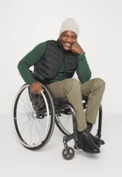 Pier One Pantalones Cargo - Olive -Pier One baf54472949c42b7bdf034befc176a18