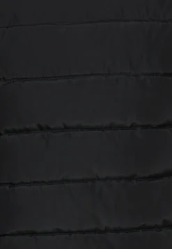 Pier One Chaleco - Black 25 Pier One Chaleco - Black -Pier One bb080a6ef3d24b13add97a255d68f2b9 scaled