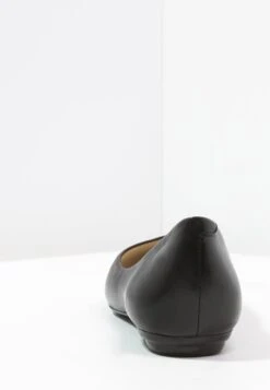 Pier One Bailarinas - Black 9 Pier One Bailarinas - Black -Pier One bb8346bbe8794ac29169fa4f6ebb4d10