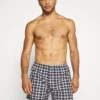 Pier One 5 Pack - Boxer - Grey