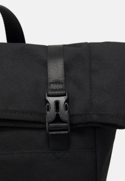 Pier One Unisex - Mochila - Brown/Black -Pier One bbb2c58f5e24401eb9a9cf8435c8ec27 scaled