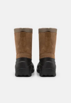 Pier One Unisex - Botas Para La Nieve - Beige 8 Pier One Unisex - Botas Para La Nieve - Beige -Pier One be48e2c1f1ac4df9bfc73fde3a1f9bb2 scaled