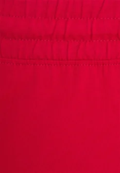 Pier One 3 Pack - Pantalón De Pijama - Black/Mottled Dark Grey/Red 17 Pier One 3 Pack - Pantalón De Pijama - Black/Mottled Dark Grey/Red -Pier One be4d77f2d657439f97776810aa4785b9 scaled