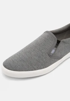 Pier One Unisex - Mocasines - Dark Grey -Pier One bed098db417f4f42bd3bd6162f332ff0 scaled