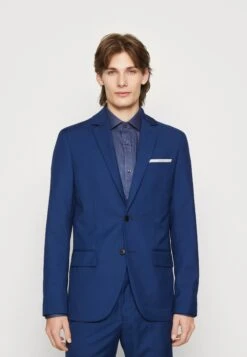 Pier One Traje - Blue -Pier One bee3cd822f814fa88631a71858748c9d