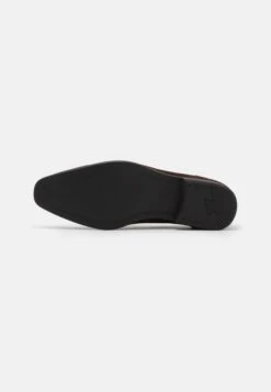 Pier One Mocasines - Brown -Pier One bf827cee95634217983d23fadc857426