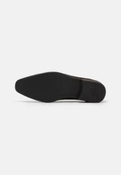 Pier One Mocasines - Brown -Pier One bf827cee95634217983d23fadc857426 scaled