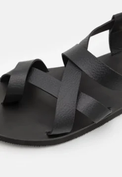 Pier One Sandalias De Dedo - Black 11 Pier One Sandalias De Dedo - Black -Pier One bfc9cb202a1044a7af0b0ffa2591ad7d scaled