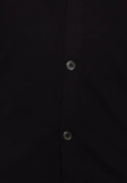 Pier One Chaqueta De Punto - Black -Pier One c0394bd1fbf94555a0d45c0121115b9e scaled