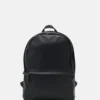Pier One Unisex - Mochila - Black