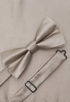 Pier One Set - Pañuelo De Bolsillo - Stone -Pier One c079acf21d984f87a5a118594b813079 scaled