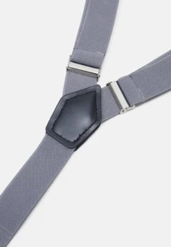 Pier One Set- Otros Accesorios - Grey -Pier One c16c906ae6e54cdb9fadbe21a76974f1 scaled