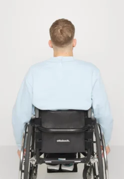 Pier One Sudadera - Light Blue -Pier One c1c8b420e3c84376aafedb9c67c7f7c0 scaled