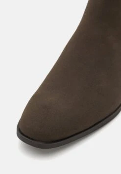 Pier One Botines - Dark Brown 11 Pier One Botines - Dark Brown -Pier One c202242373ad4d80916f5831034eb6ac