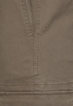 Pier One Pantalones Cargo - Brown -Pier One c2235b242ab14cdbb2e306f04ec9db53 scaled
