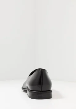 Pier One Mocasines - Black 9 Pier One Mocasines - Black -Pier One c27d7eb852364da185202a1408d48c45 scaled