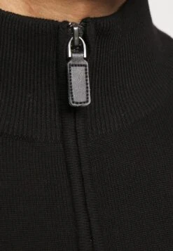 Pier One Jersey De Punto - Black 11 Pier One Jersey De Punto - Black -Pier One c2e87e9b432c43718a4b37ba4dd3a0bc