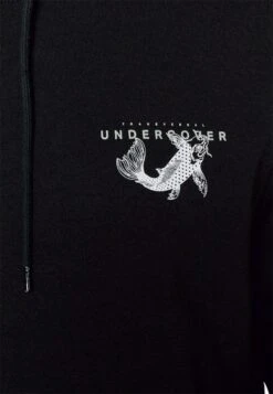 Pier One Sudadera - Black -Pier One c2f14e23cfdf43b582b9cdb1eada0339