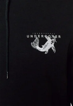 Pier One Sudadera - Black 11 Pier One Sudadera - Black -Pier One c2f14e23cfdf43b582b9cdb1eada0339 scaled