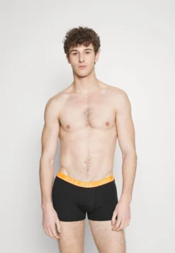 Pier One 12 Pack - Culotte - Black -Pier One c362710e70c04551ae0e150a2cf2012c scaled