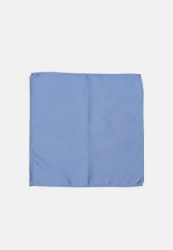 Pier One Set - Pañuelo De Bolsillo - Blue -Pier One c3c0c98dca084739a76ed47da094e49b scaled