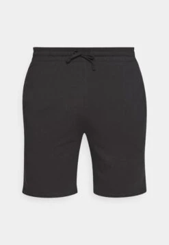 Pier One 3 Pack - Pantalón De Pijama - Black/Mottled Grey/Khaki 9 Pier One 3 Pack - Pantalón De Pijama - Black/Mottled Grey/Khaki -Pier One c40a9153bb8c4087a57fed90af2d9973