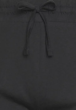 Pier One 3 Pack - Pantalón De Pijama - Black/Mottled Grey/Khaki -Pier One c46188e567694b60841e0dcdde9ef281 scaled