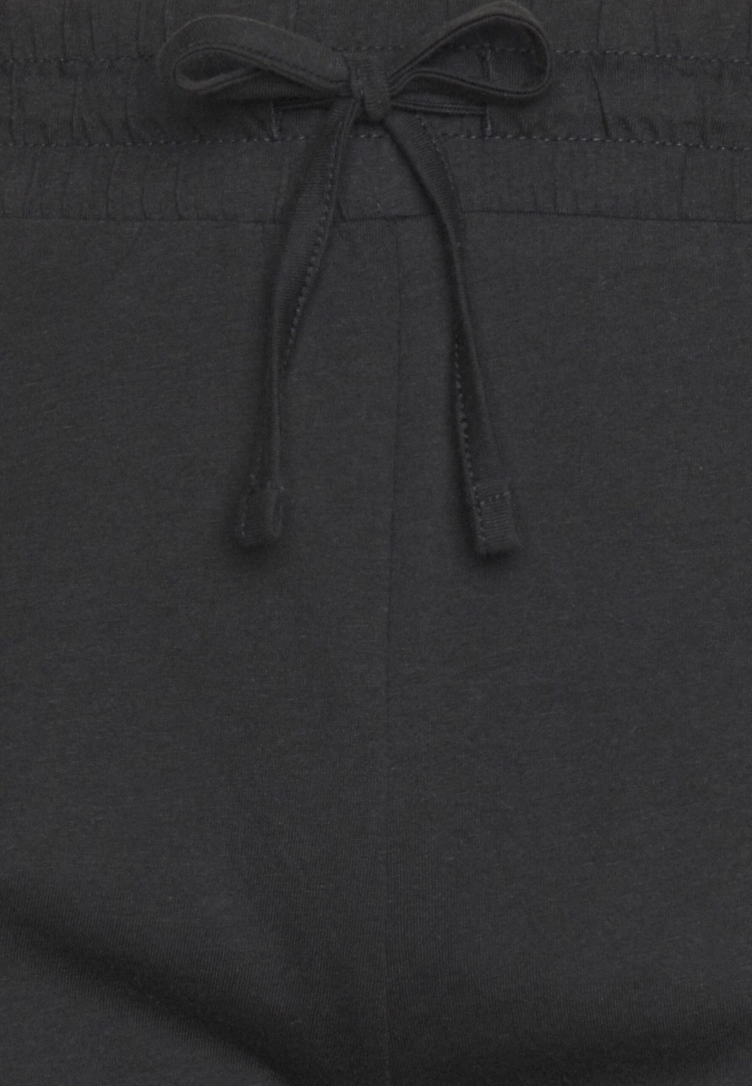 Pier One 3 Pack - Pantalón De Pijama - Black/Mottled Grey/Khaki 6 Pier One 3 Pack - Pantalón De Pijama - Black/Mottled Grey/Khaki - Imagen 6