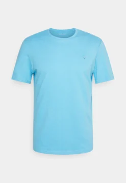 Pier One Unisex 5 Pack - Camiseta Básica - Off-White/Tan/Orange 17 Pier One Unisex 5 Pack - Camiseta Básica - Off-White/Tan/Orange -Pier One c5142c89dd984ac8b78ddea946ea1785 scaled