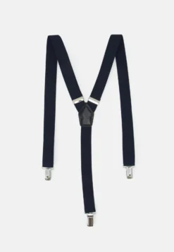 Pier One Set- Otros Accesorios - Dark Blue -Pier One c7941af6d2ca45ebb6d0bbe2ac9a802b scaled