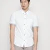 Pier One Camisa - White