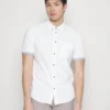 Pier One Camisa - White