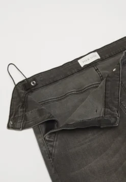 Pier One Vaqueros Rectos - Grey Denim -Pier One c942184c94414d1f83609b7325691137 scaled