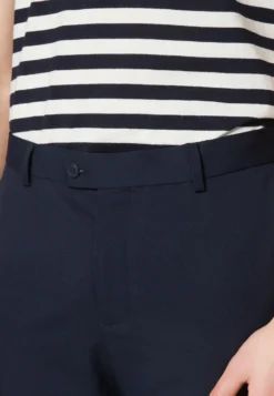 Pier One Pantalones - Dark Blue 9 Pier One Pantalones - Dark Blue -Pier One c9b95dff974c435bacb0c04fba727cc0 scaled
