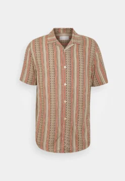 Pier One Camisa - Multicoloured -Pier One c9f8f3ca4eb045d6a2a82e9c9daaecf9 scaled
