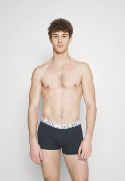 Pier One 5 Pack - Culotte - Beige/Green/Bordeaux 9 Pier One 5 Pack - Culotte - Beige/Green/Bordeaux -Pier One ca34b9484ef547d7af5be2e311c52634 scaled