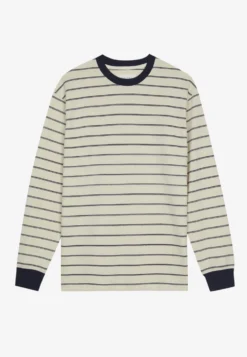 Pier One Camiseta De Manga Larga - White -Pier One ca7dc991ddf348388806a59adf1c496f scaled