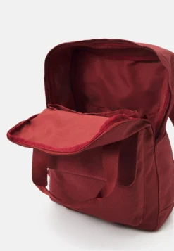 Pier One Unisex - Mochila - Red -Pier One caa225d62c184a0caa23bcb0c0f45e50 scaled